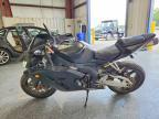 2004 Honda CBR1000 RR