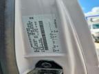 2023 Ford E350 Refrigerated BOX Truck