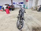 1998 Kawasaki VN750