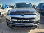2019 Dodge RAM 1500 Tradesman