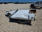 2005 Pace American Trailers