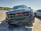 2022 GMC Sierra K1500 AT4