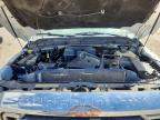 2012 Ford F250 Super Duty