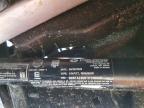 2026 Polari RZR XP 100