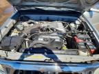 2003 Toyota Tacoma Double Cab