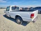 1996 Ford Ranger