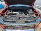 2022 Chevrolet Silverado K2500 Heavy Duty LT
