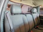 2004 Chevrolet Silverado C1500