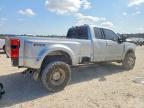 2024 Ford F350 Super Duty
