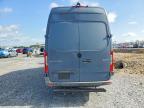 2019 Mercedes-Benz Sprinter 2500/3500 Delivery Van