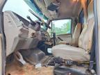 2006 Sterling 2006 Sterling 9500I Dump Truck