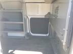 2019 Nissan NV200 S