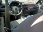 2010 Chevrolet Avalanche LT