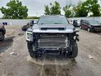 2023 GMC Sierra K2500 SLE