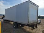 2007 International 4300 BOX Truck