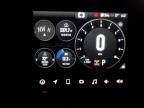 2024 Polaris RZR XP Utility Vehicle