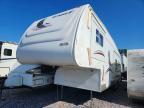 2004 Jayco Eagle Camper