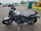 2024 Honda CMX1100 A