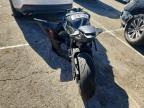 2017 Yamaha YZFR6 C