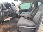 2018 Toyota Tundra SR