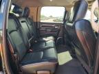 2019 Dodge 3500 Laramie