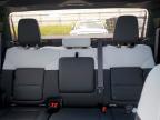 2022 GMC Hummer Pickup Edition 1