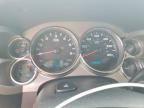 2009 Chevrolet Silverado K1500 LT