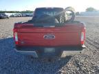2018 Ford F350 Super Duty