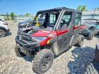 2026 Polaris 4 Wheeler