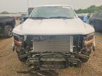 2025 Ford F150 XL
