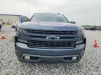 2019 Chevrolet Silverado C1500 RST