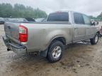 2006 Toyota Tundra Double Cab SR5