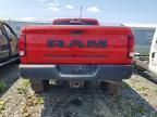 2017 Dodge RAM 2500 Powerwagon
