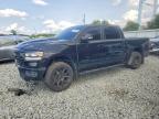 2019 Dodge RAM 1500 Rebel
