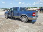 2004 Ford F150 Supercrew