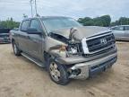 2011 Toyota Tundra Crewmax SR5