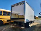 2023 Chevrolet 5500HD-BOX Truck