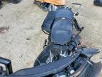 2006 Harley-Davidson Flhtcui Shrine