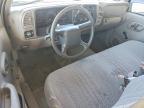 1998 Chevrolet GMT-400 C1500