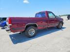 1995 Chevrolet GMT-400 C1500