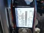 2025 Ford F150 Lightning XLT