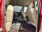 2015 Dodge 2500 Laramie