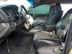 2015 Toyota Tacoma V6
