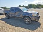2011 Toyota Tacoma Double Cab