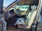 2004 Toyota Tundra