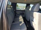 2007 Ford F150 Supercrew