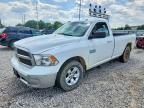 2013 Dodge RAM 1500 SLT