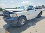 2017 Dodge RAM 1500 ST