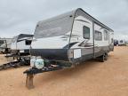 2019 Heartland Pioneer Camper