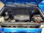 2007 Toyota Tacoma Double Cab